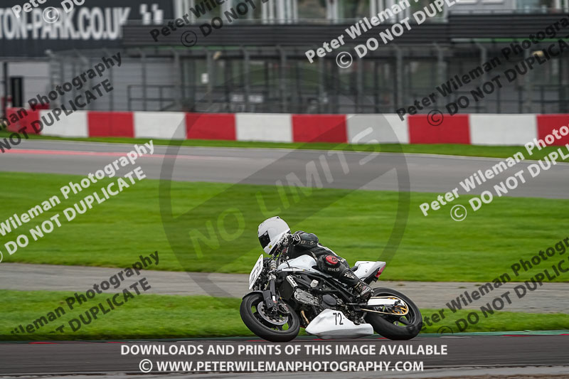 03-02-2019 Grantham Pegasus Trial Stainby;donington no limits trackday;donington park photographs;donington trackday photographs;enduro digital images;eventdigitalimages;no limits trackdays;peter wileman photography;trackday digital images;trackday photos